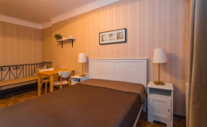 Guest House Liza